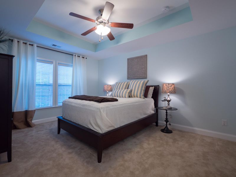 4071 Hartland St #36, Charleston, SC 29414