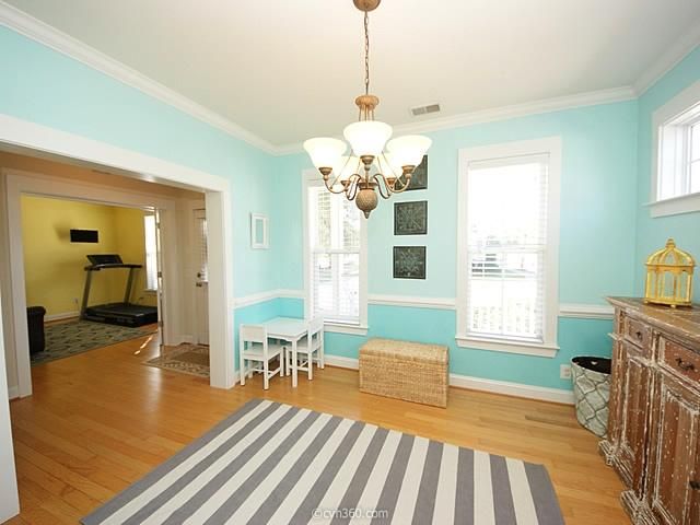 1100 Dawn View Ter, Mount Pleasant, SC 29464