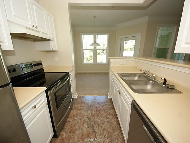 2321 Chatelain Way Rd, Mount Pleasant, SC 29464