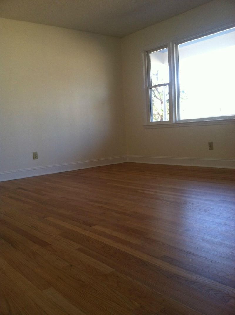 1080 Graham St, Saint Stephen, SC 29479