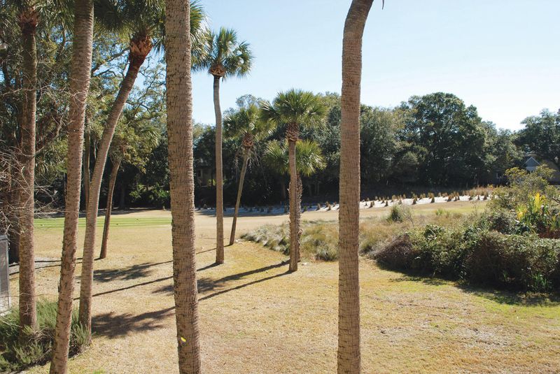 139 High Hammock Villa, Seabrook Island, SC 29455