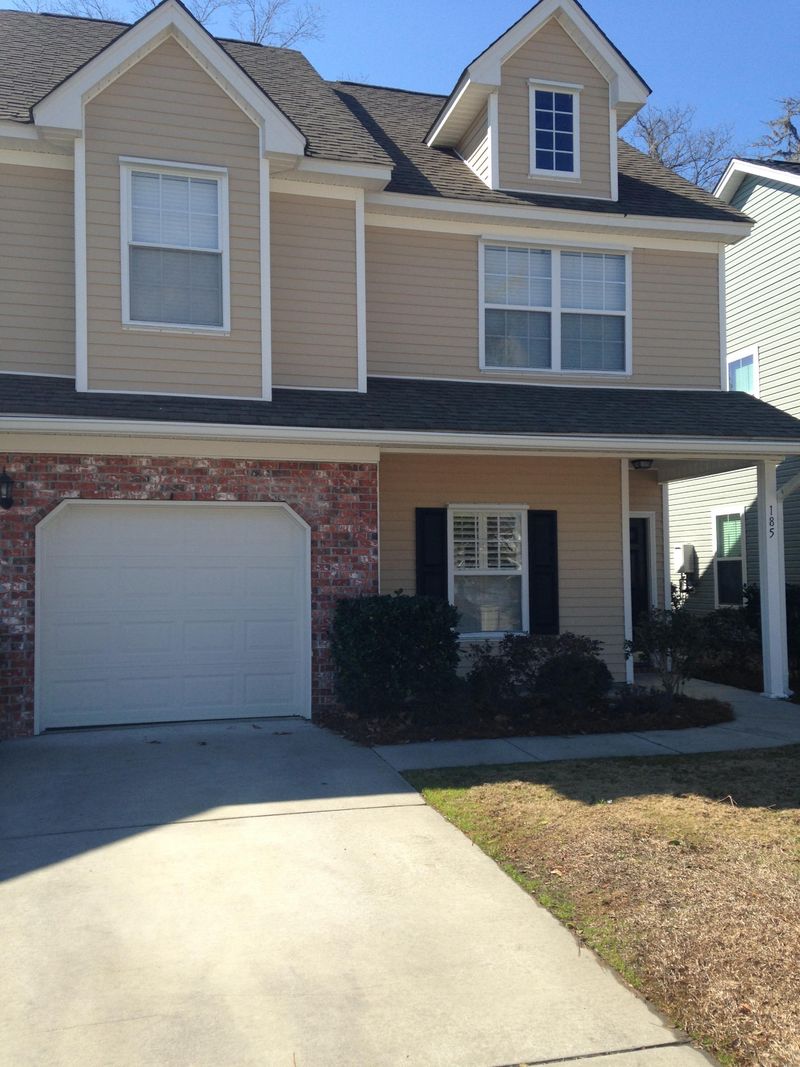 185 Dorothy Dr, Charleston, SC 29414