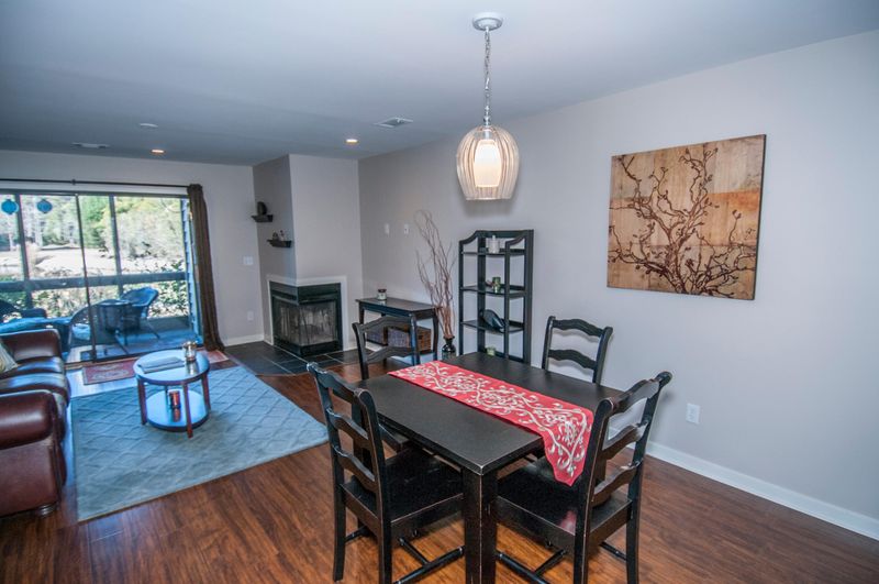 858 Catalpa Ct #B, Mount Pleasant, SC 29464