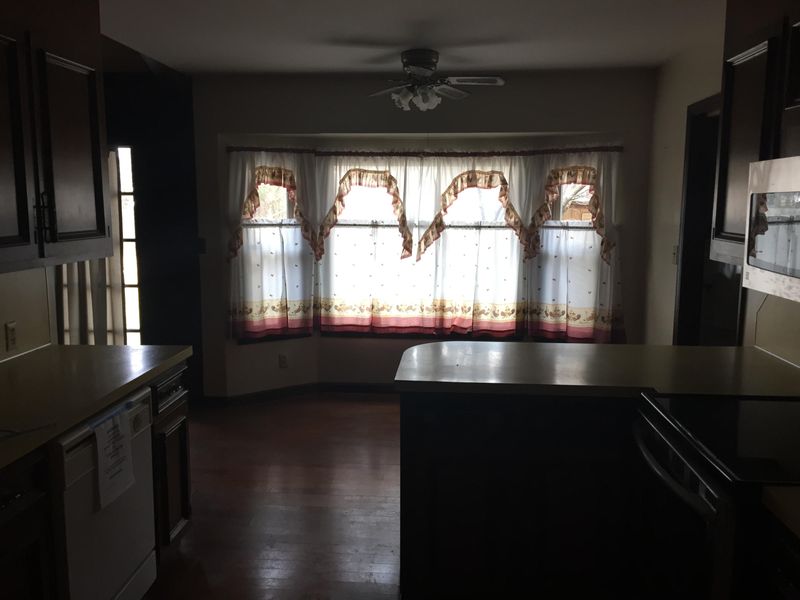 117 Berkeley Farms, Summerville, SC 29483