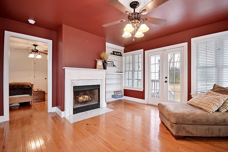 126 Autumn Creek Trl, Summerville, SC 29483