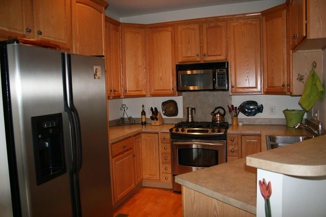 1990 Wild Wing Ln, Charleston, SC 29412