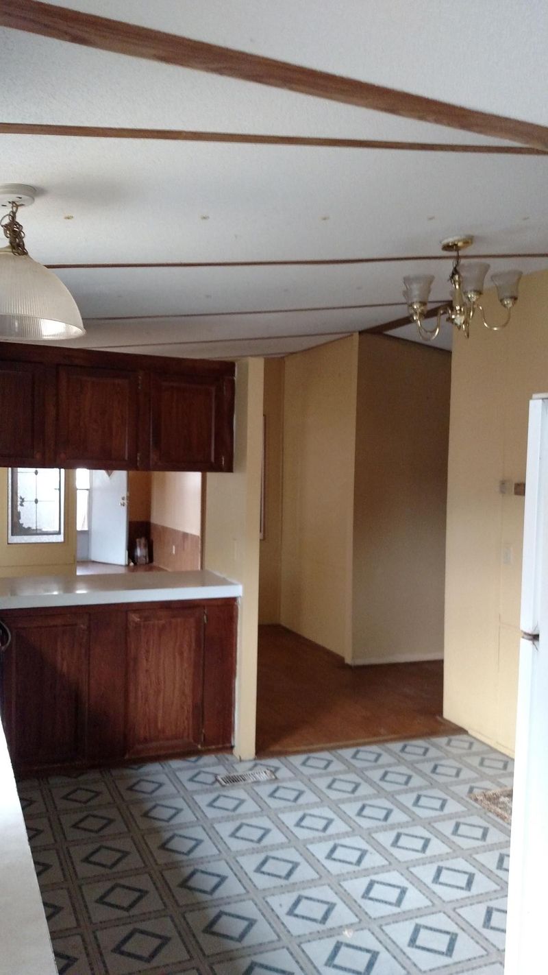 214 Decoy Ln, Moncks Corner, SC 29461