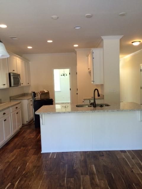 106 Carriage Hill Pl, Charleston, SC 29492