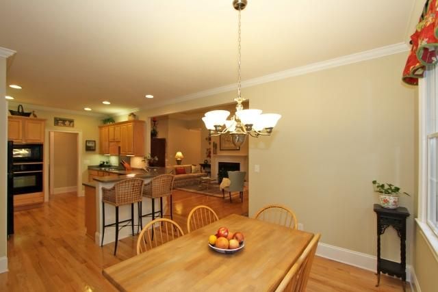 233 Indigo Bay Cir, Mount Pleasant, SC 29464
