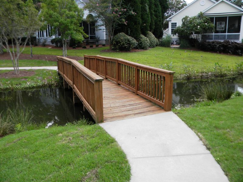 2654 Woodfield Ct, North Charleston, SC 29406