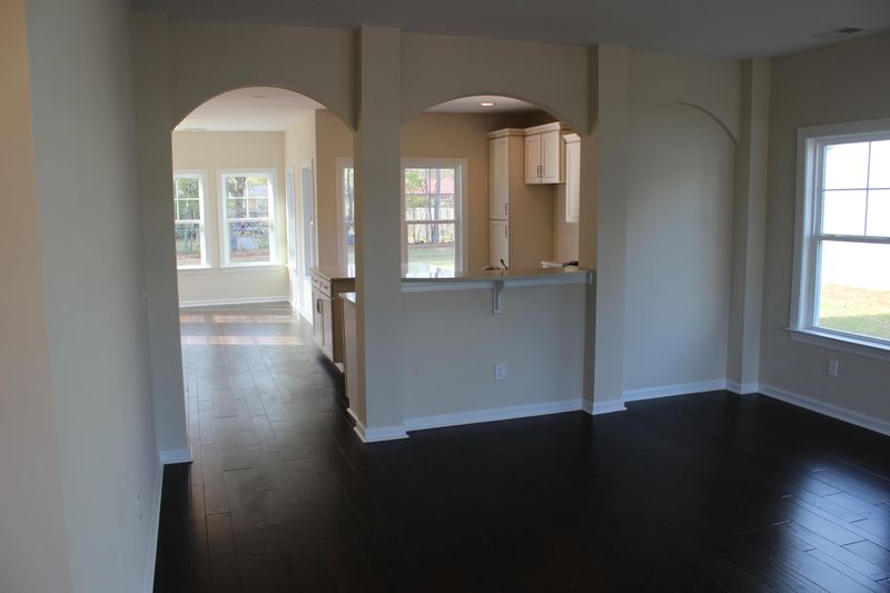 3240 Dunwick Dr, Johns Island, SC 29455