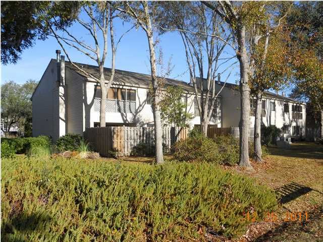 95 Ashley Hall Plantation Rd #2, Charleston, SC 29407