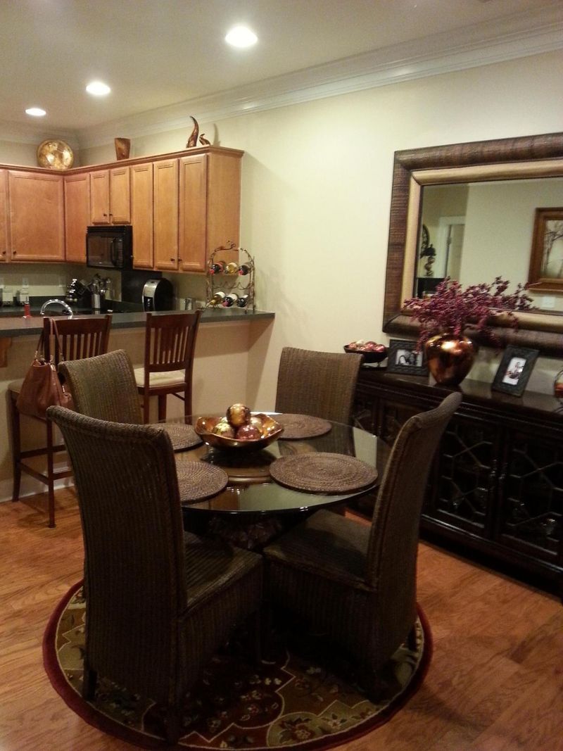 116 Steeple Point Ct, Summerville, SC 29485