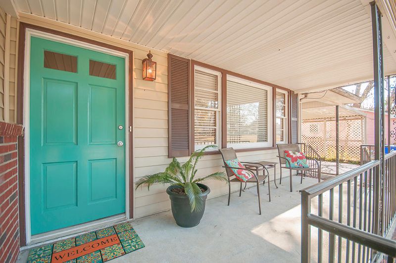 5200 Ashcroft Ave, North Charleston, SC 29405