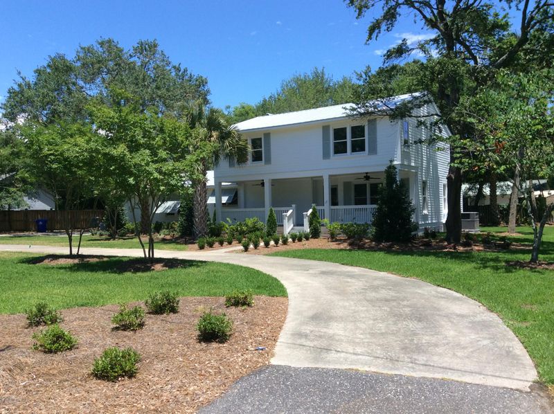 20 20th Ave, Isle Of Palms, SC 29451