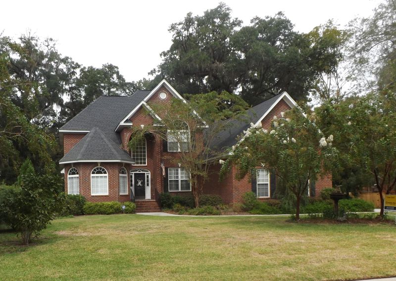 5497 Clearview Dr, North Charleston, SC 29420