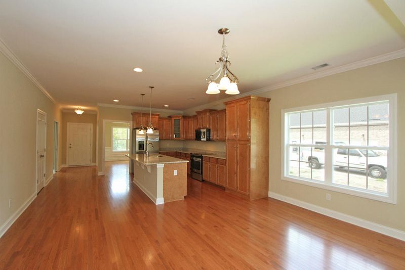 5538 Sageborough St, North Charleston, SC 29420