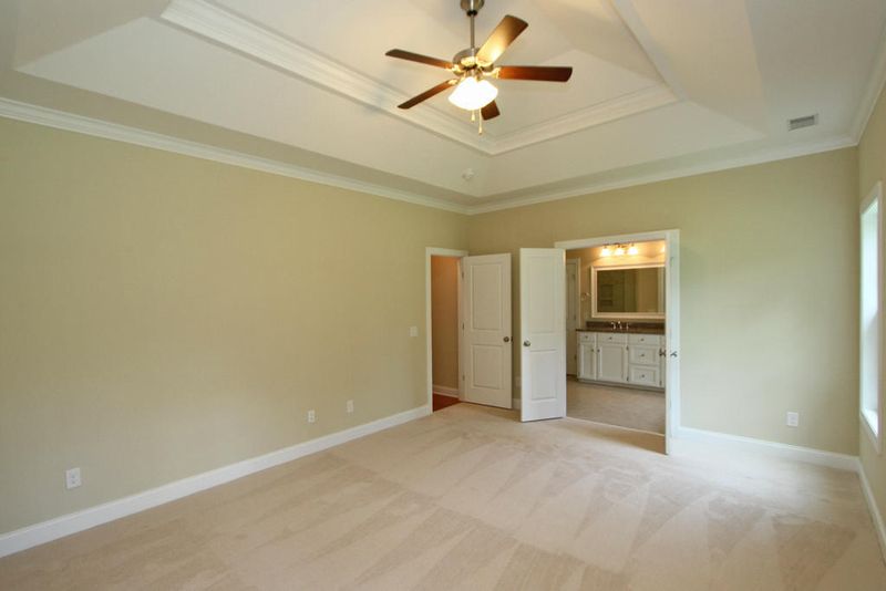 5538 Sageborough St, North Charleston, SC 29420