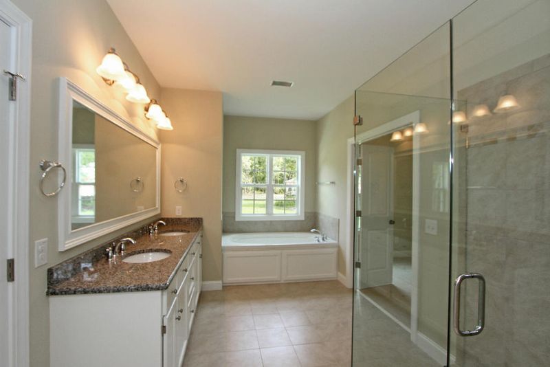 5538 Sageborough St, North Charleston, SC 29420