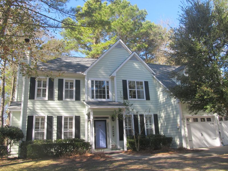 1183 Colfax Ct, Mount Pleasant, SC 29466