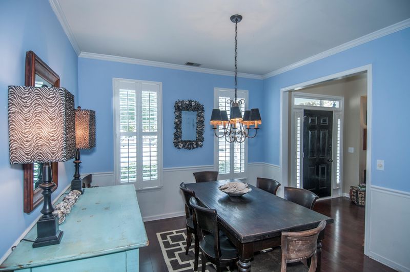 1183 Colfax Ct, Mount Pleasant, SC 29466