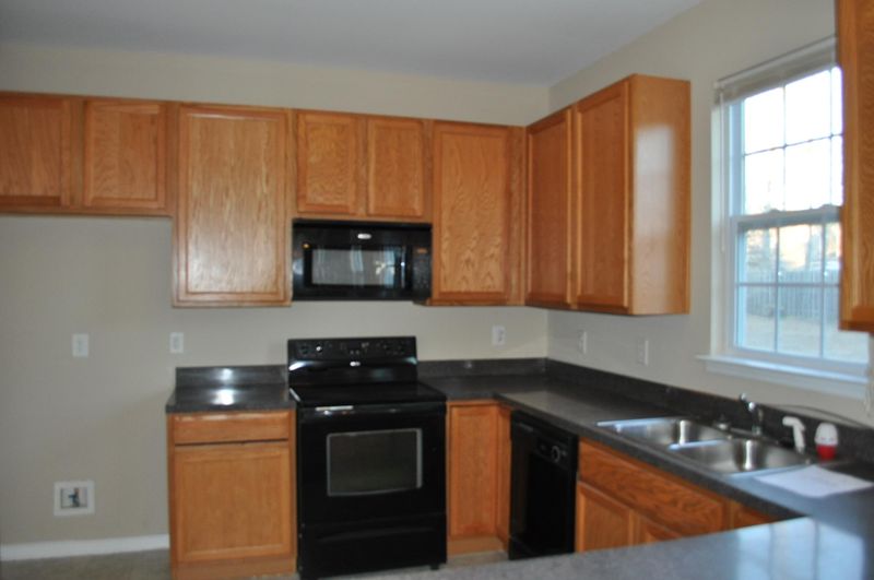 9634 Stockport Cir, Summerville, SC 29485