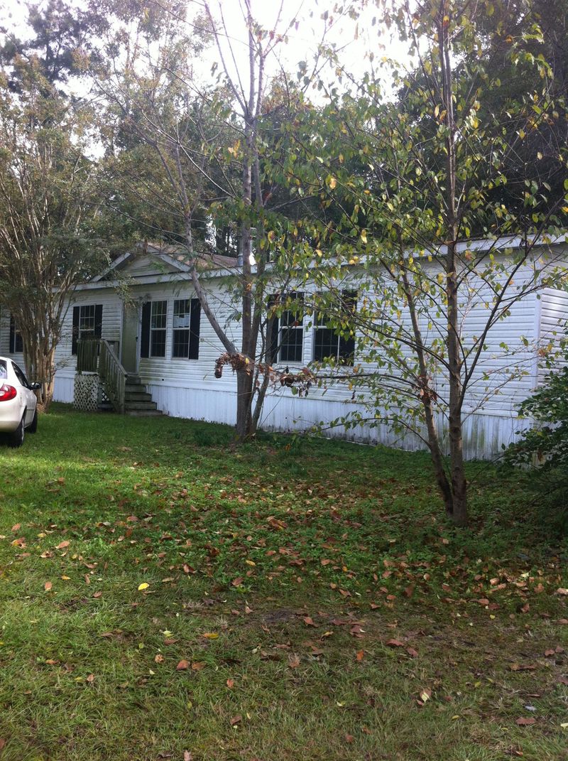 1654 Short Cut Rd, Cross, SC 29436