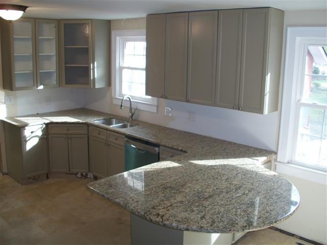 1715 Pearlott St, Charleston, SC 29407