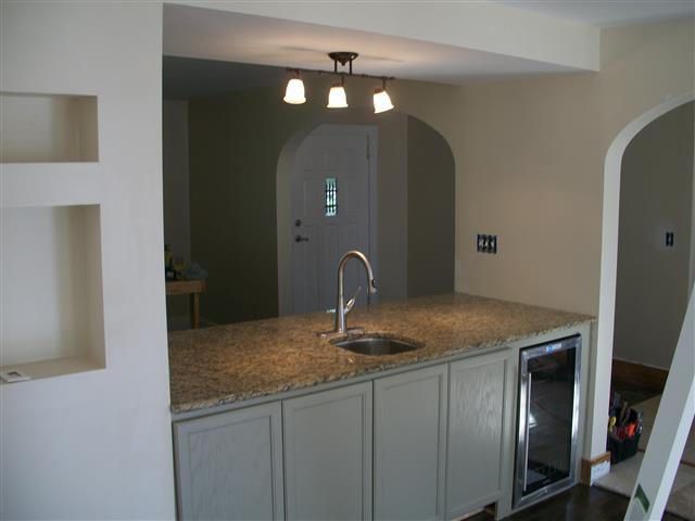 1715 Pearlott St, Charleston, SC 29407
