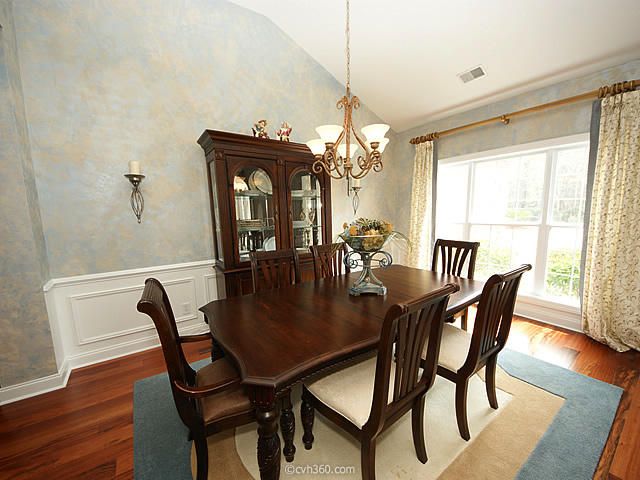 1435 Deer Walk Ct, Mount Pleasant, SC 29466