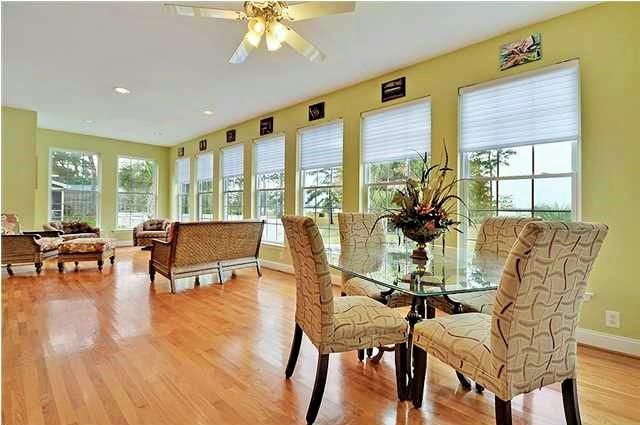 219 Land O Pines Cir, Moncks Corner, SC 29461