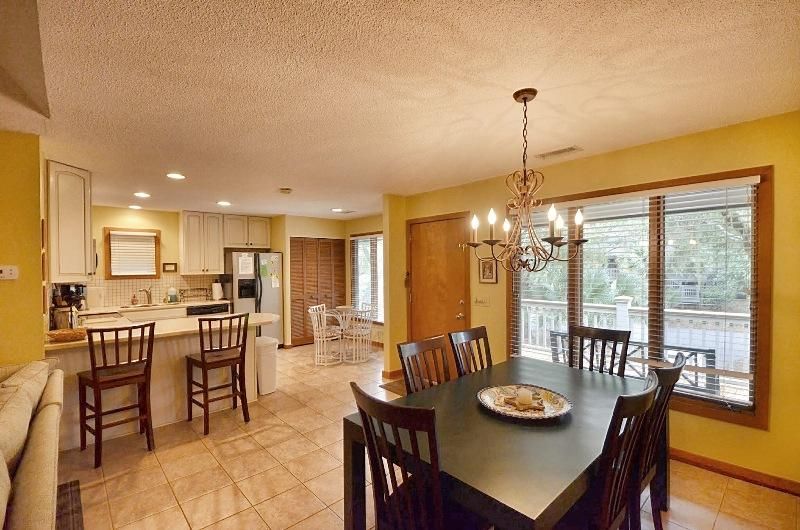 4133 Bullrush Ln, Kiawah Island, SC 29455
