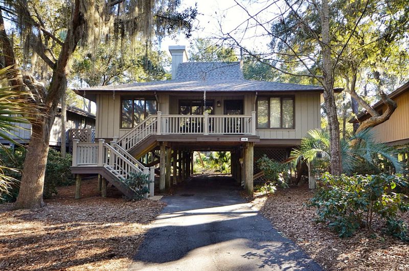 4133 Bullrush Ln, Kiawah Island, SC 29455