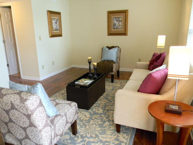 1062 Hunters Trace Blvd, Mount Pleasant, SC 29464