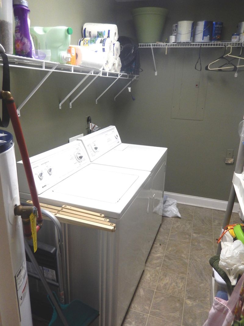 252 Howle Avenue B 2, James Island, SC 29412