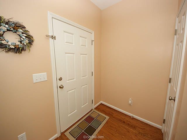 209 Market Hall St, Moncks Corner, SC 29461