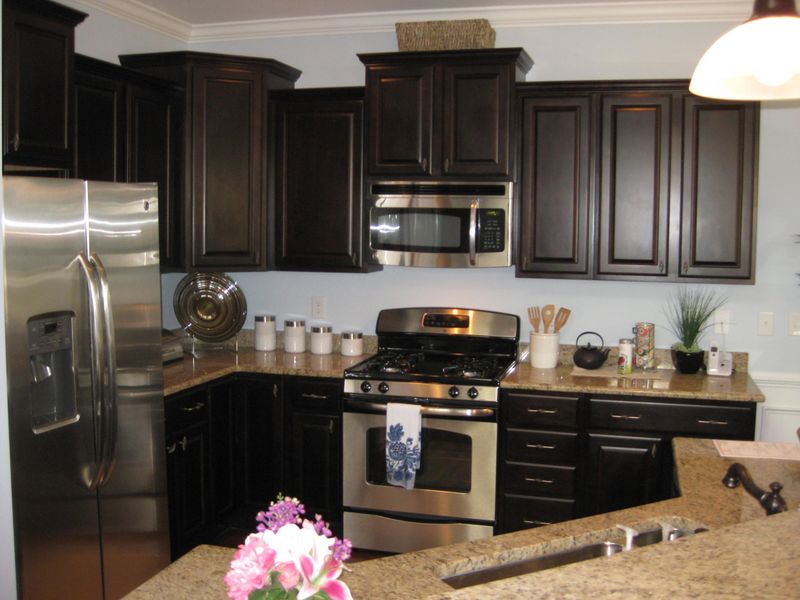1828 Chauncy's Ct, Mount Pleasant, SC 29466