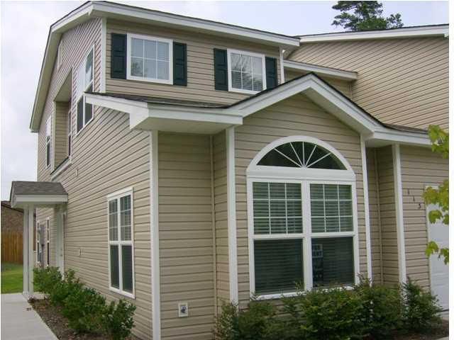 113 Angel Oaks Ct, Ladson, SC 29456