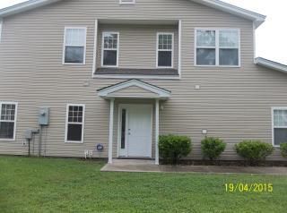 113 Angel Oaks Ct, Ladson, SC 29456