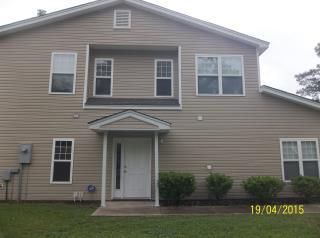 113 Angel Oaks Ct, Ladson, SC 29456