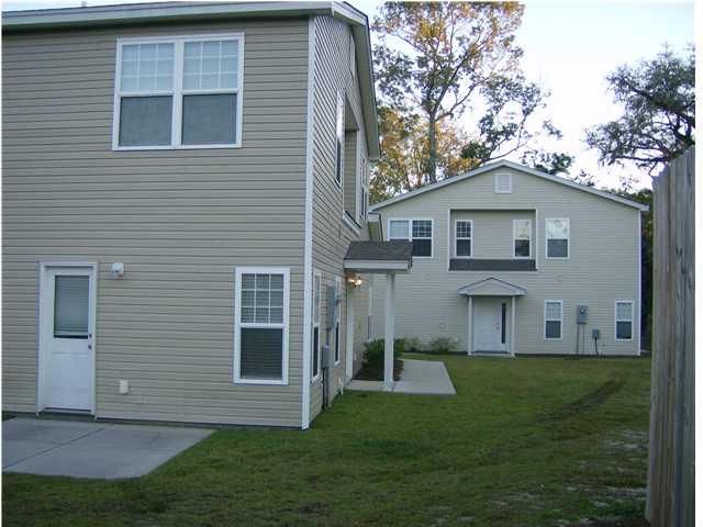 113 Angel Oaks Ct, Ladson, SC 29456