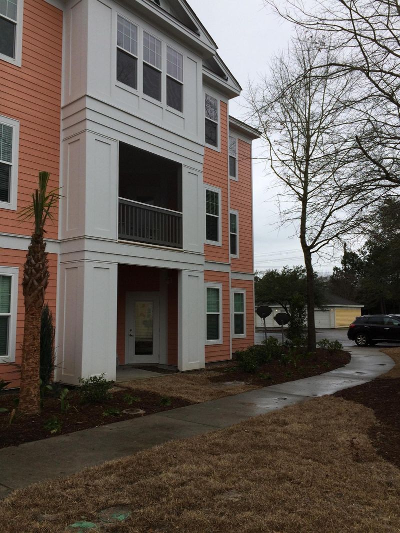 2013 Chatelain Way #2013, Mount Pleasant, SC 29464