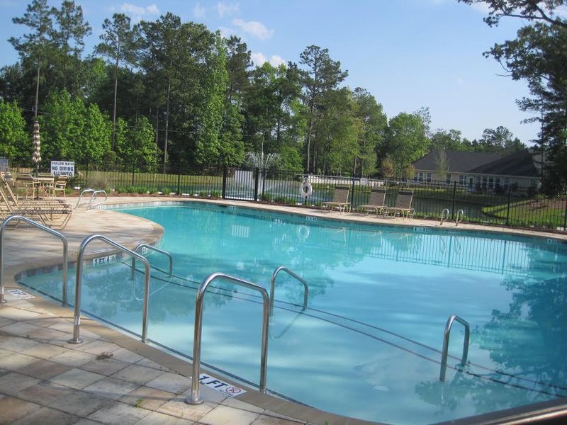 191 Angora Way, Summerville, SC 29485