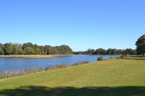 1223 Dogpatch Ln, Johns Island, SC 29455