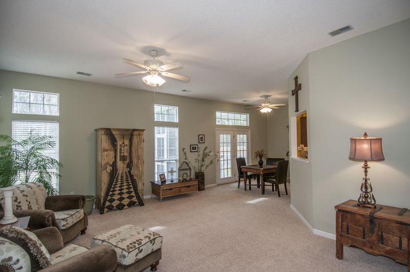 3126 Morningdale Dr, Mount Pleasant, SC 29466