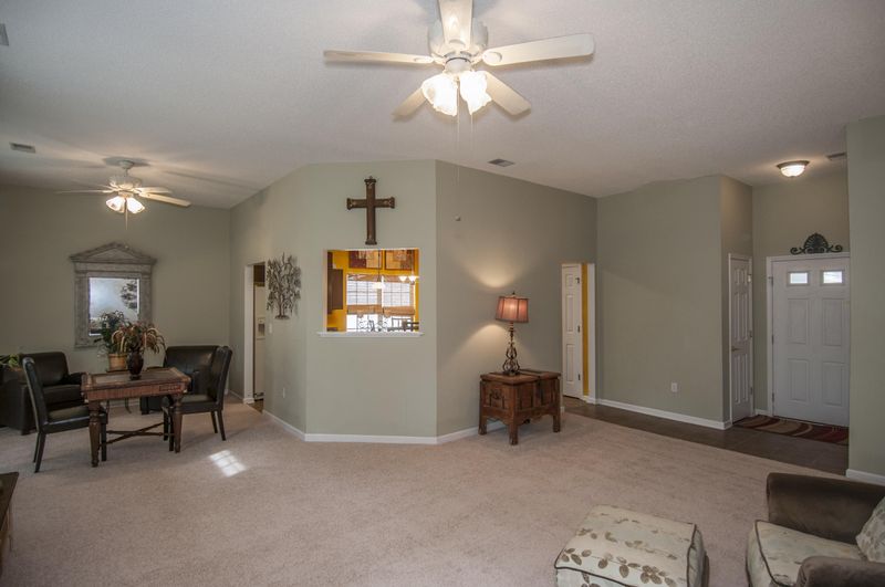 3126 Morningdale Dr, Mount Pleasant, SC 29466
