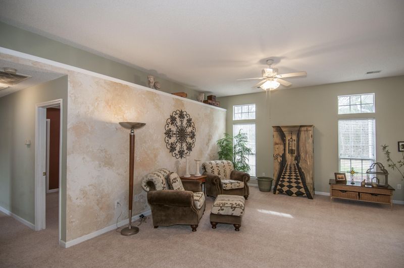3126 Morningdale Dr, Mount Pleasant, SC 29466
