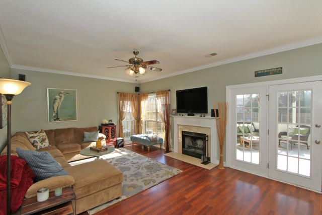 1873 Bairds Cv, Charleston, SC 29414