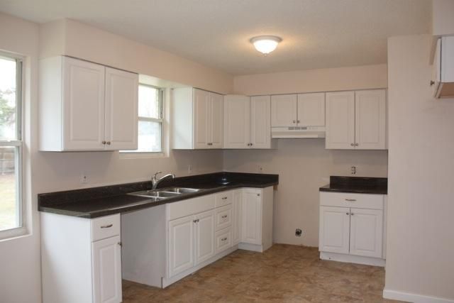 2566 Vistavia Rd, North Charleston, SC 29406