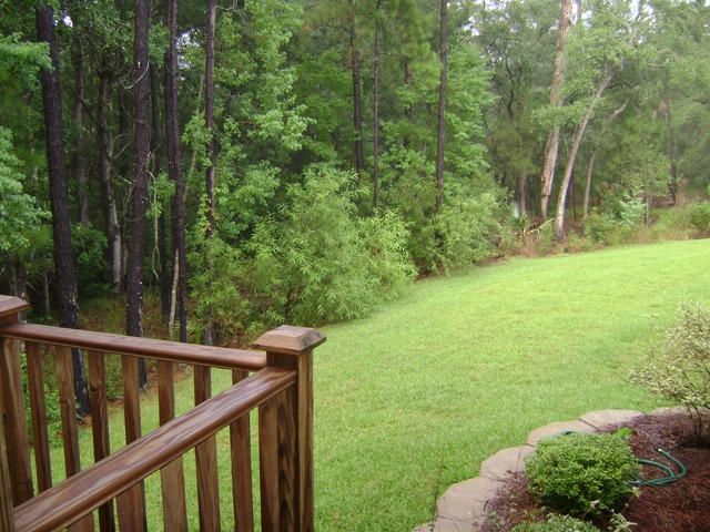412 Doane Way, Wando, SC 29492